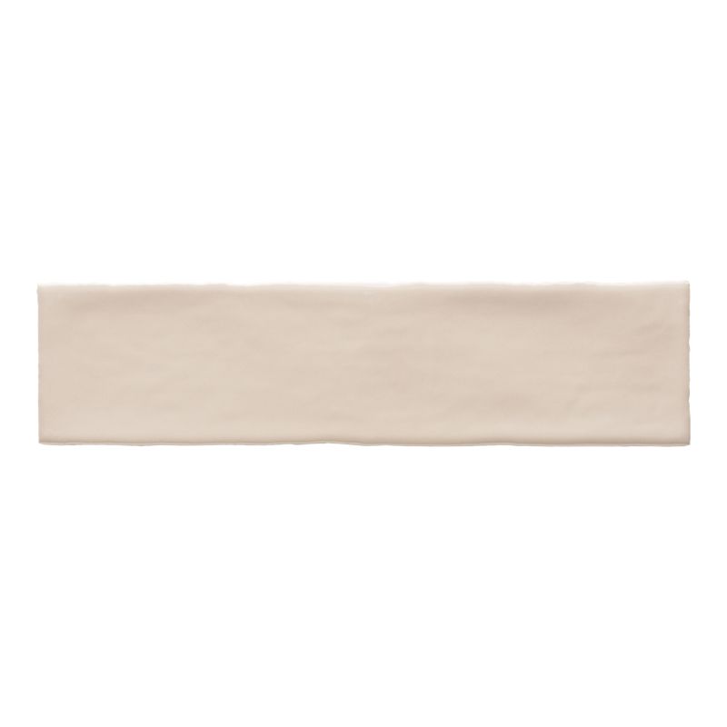 Glazura Vernisse GoodHome 7,5 x 30 cm sheer bliss 0,92 m2