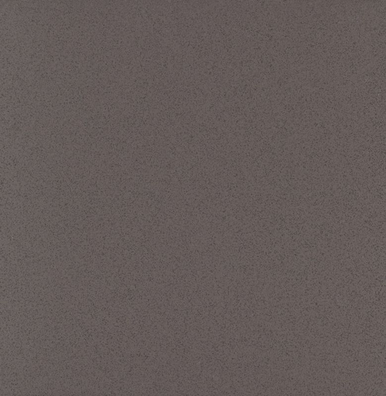 Gres Porphyre 30 x 30 cm medium grey 1,71 m2