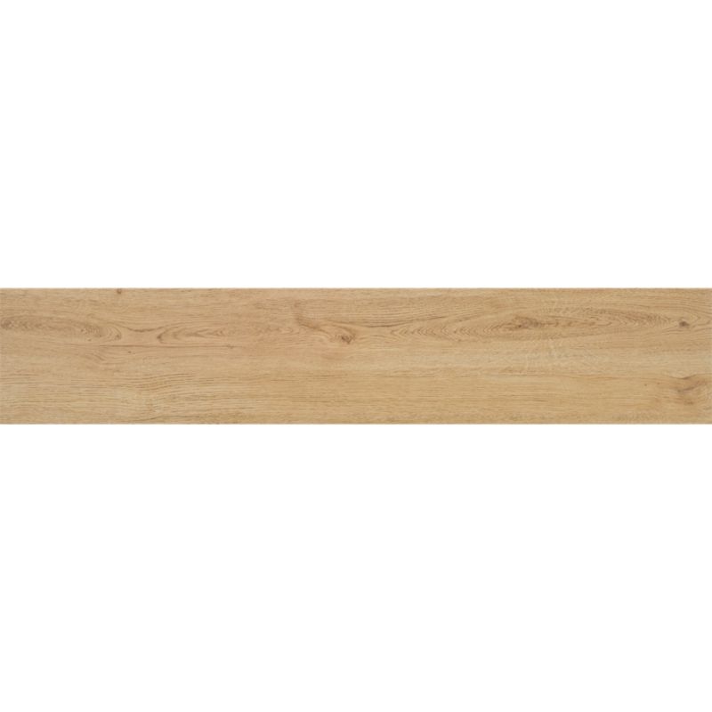 Gres Morgen 20 x 120 cm honey 1,085 m2