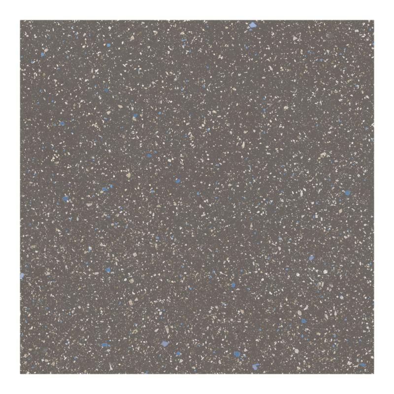 Gres Maldo OPP 60 x 60 cm anthracite 1,44 m2