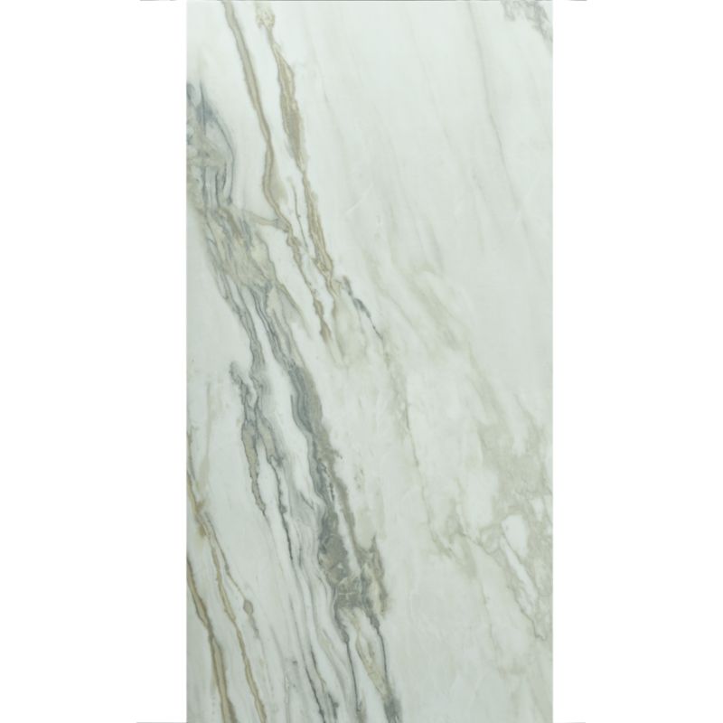 Gres Cervo 60 x 120 cm gold mat&carving 1,44 m2