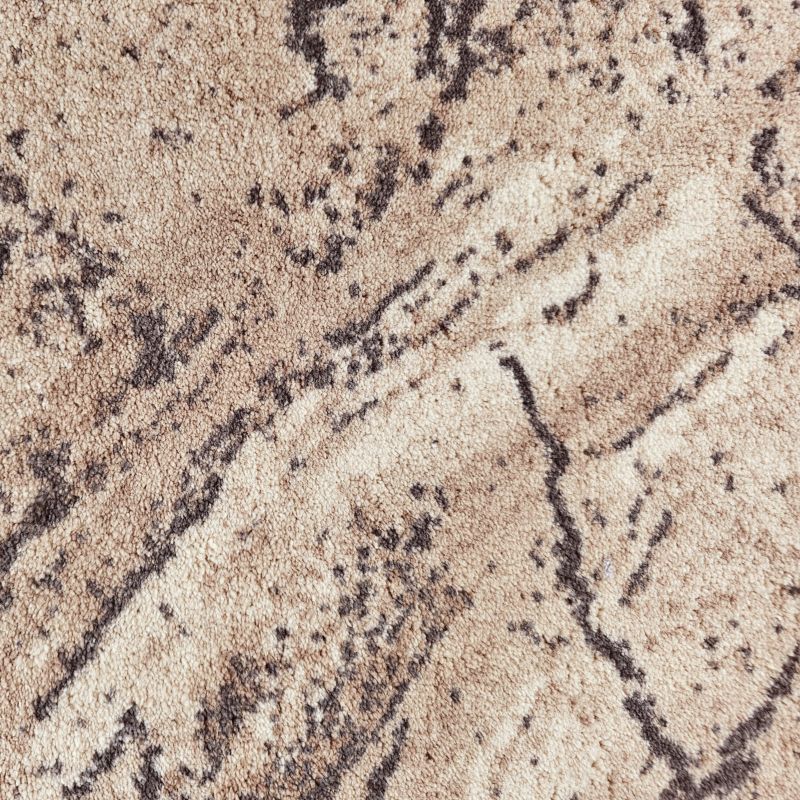 Wykładzina dywanowa Aqua Marble 04 4 m