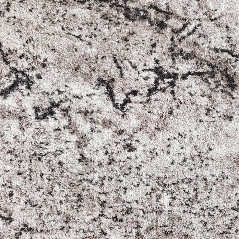 Wykładzina dywanowa Aqua Marble 19 4 m