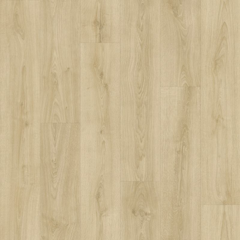 Wykładzina PCV Callisto Legend oak 036 4 m