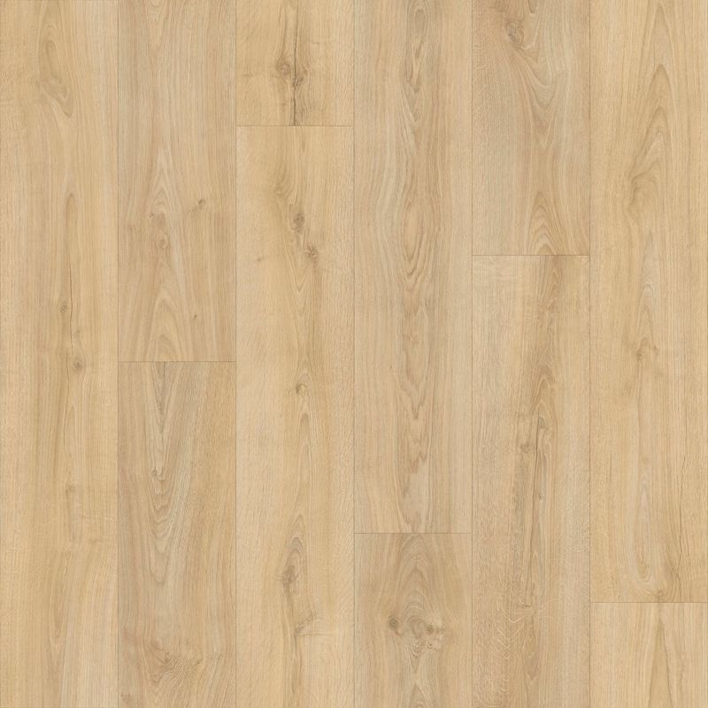Wykładzina PVC Maxima Plus Legend oak S33 3 m