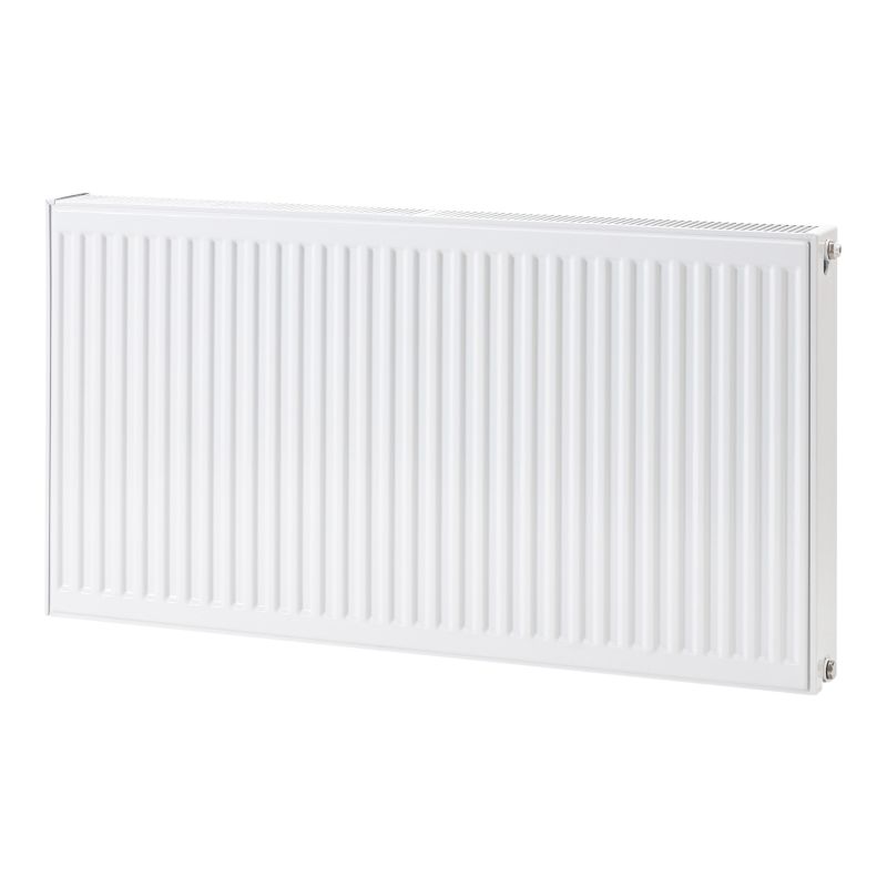 Grzejnik stalowy GoodHome C22 600 x 1200 mm