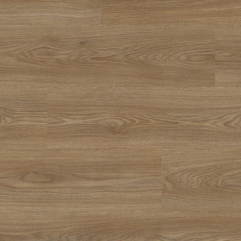 Panele podłogowe laminowane Kronospan Dąb Riva AC4 2,225 m2
