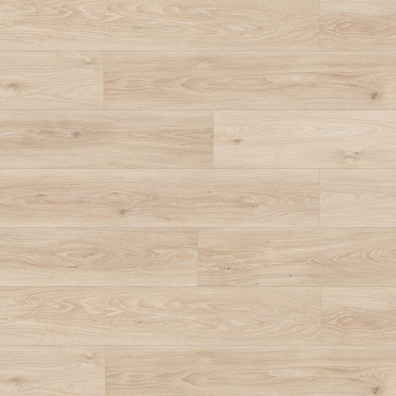Panele podłogowe laminowane Kronospan Dąb Barrel AC4 2,66 m2