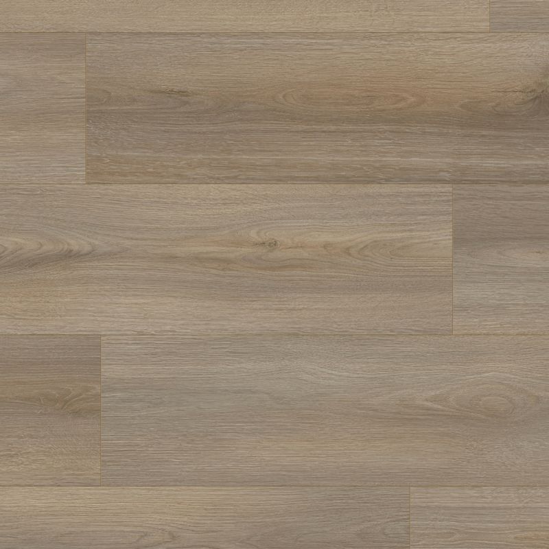 Panele podłogowe laminowane Kronospan Dąb Velvet AC5 2,51 m2