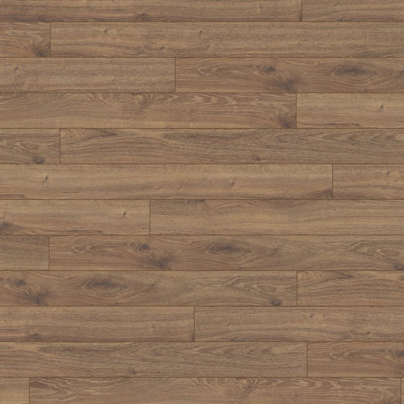 Panele podłogowe laminowane Kronospan Dąb Exclusuve AC4 2,267 m2