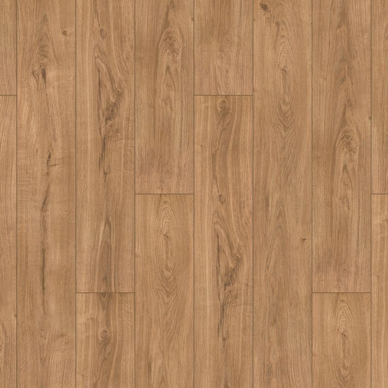 Panele podłogowe laminowane Kronospan Monaco AC5 2,269 m2