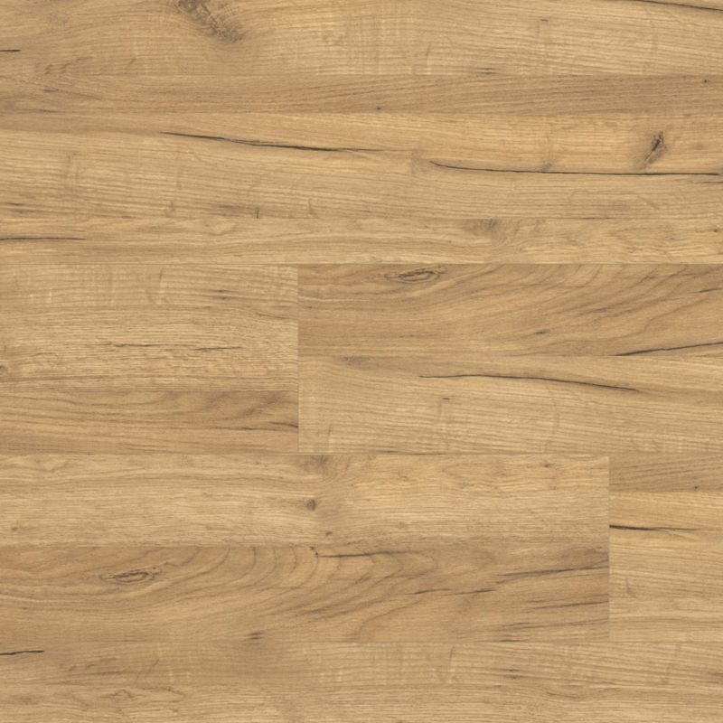 Panele podłogowe laminowane Kronospan Dąb Vegas AC4 2,47 m2