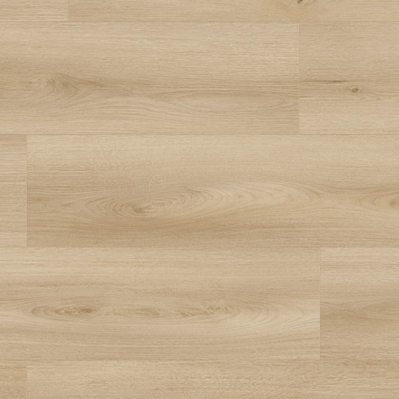 Panele podłogowe laminowane Kronospan Dąb Malta AC5 2,51 m2