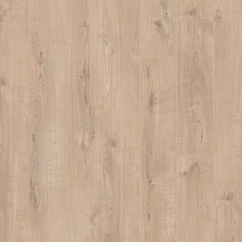Panele podłogowe laminowane Kronospan Dąb Malvik AC4 2,47 m2