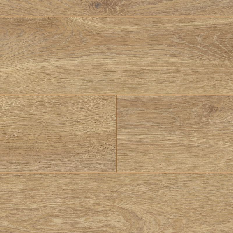 Panele podłogowe laminowane Kronospan Dąb Chester AC5 2,26 m2