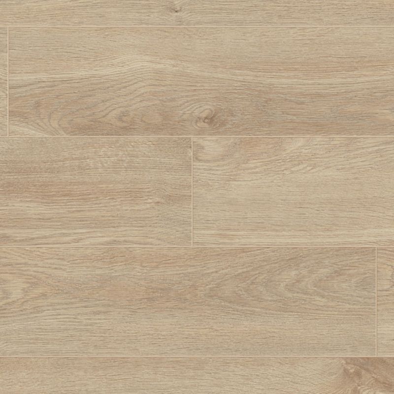 Panele podłogowe laminowane Kronospan Dąb Erus AC4 2,51 m2