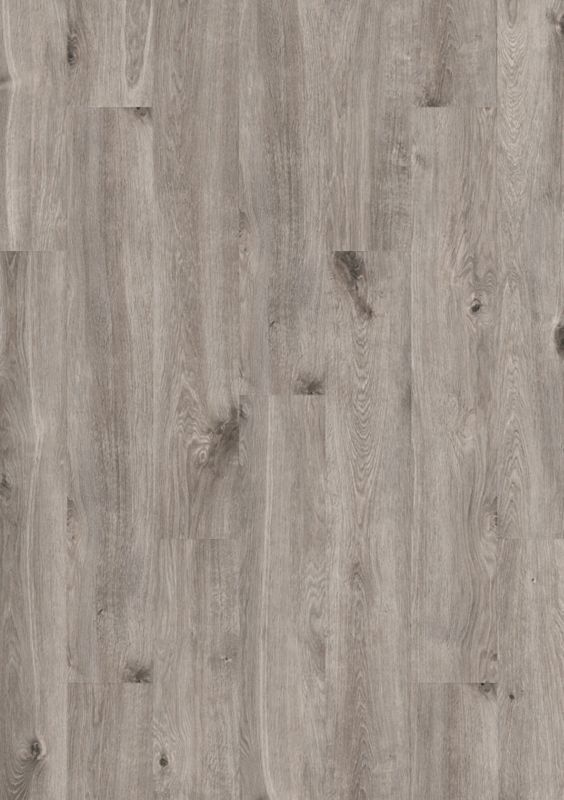 Panele podłogowe laminowane Kronospan Ornado AC5 2,22 m2