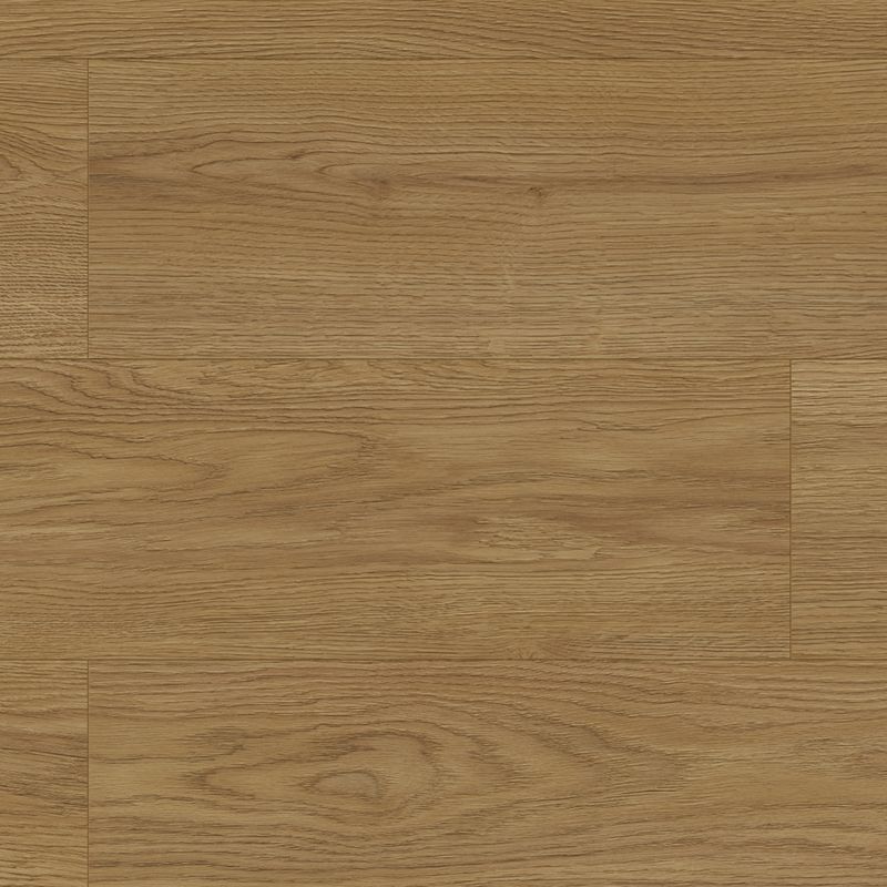 Panele podłogowe laminowane Kronospan Dąb Falcon AC5 2,26 m2