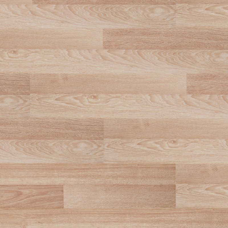 Panele podłogowe laminowane Kronospan Dąb Sepia AC5 2,47 m2