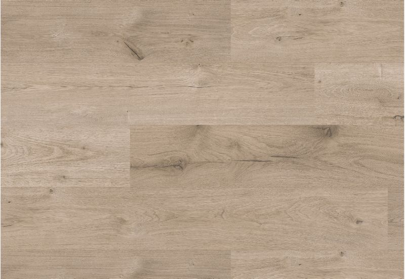 Panele podłogowe laminowane Kronospan Dąb Buzzard AC5 2,22 m2