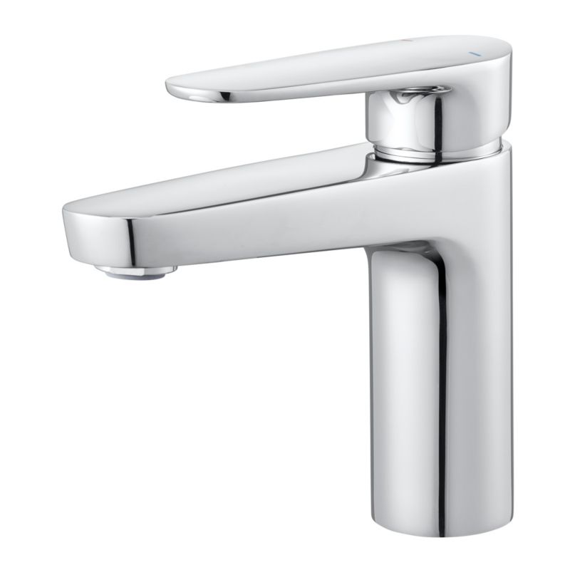 Bateria umywalkowa GoodHome Cavally M new chrom