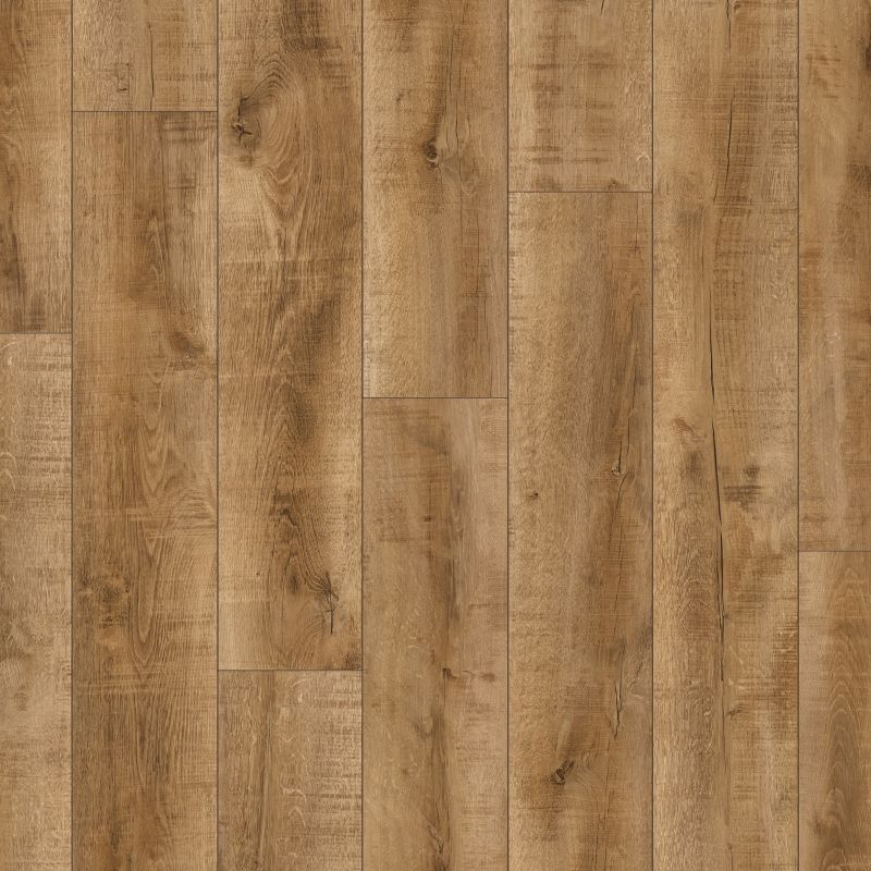 Panele podłogowe laminowane Goodhome Macaulay AC4 2,26 m2