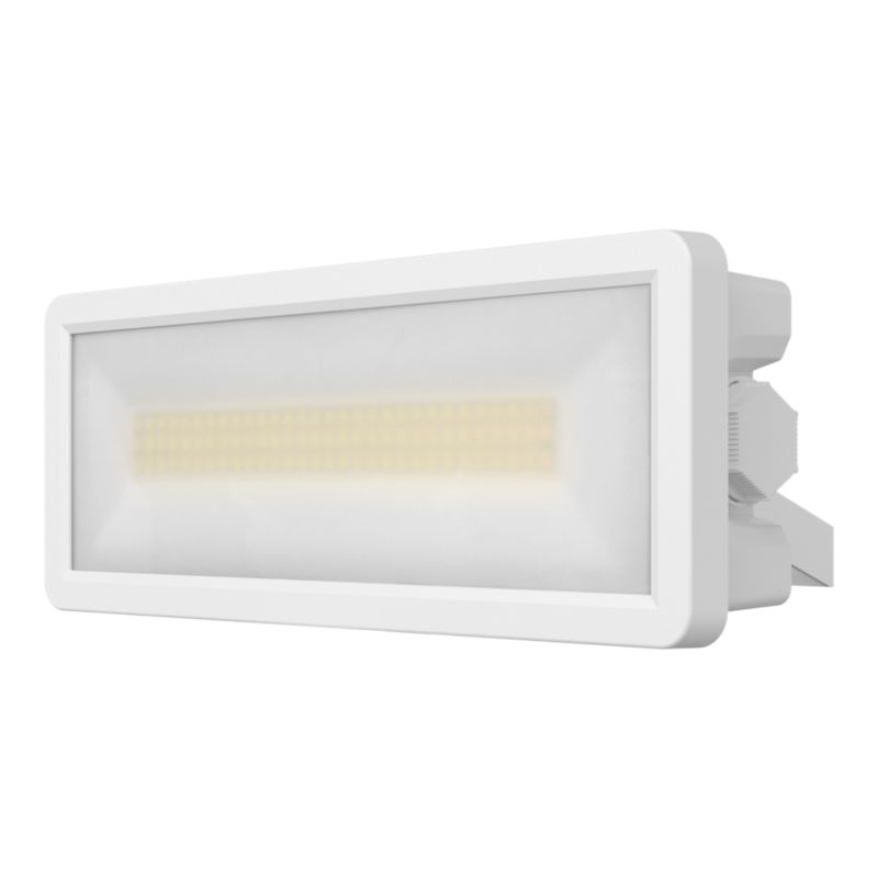 Naświetlacz GoodHome Davern 30 W 3750 lm 5000 K biały