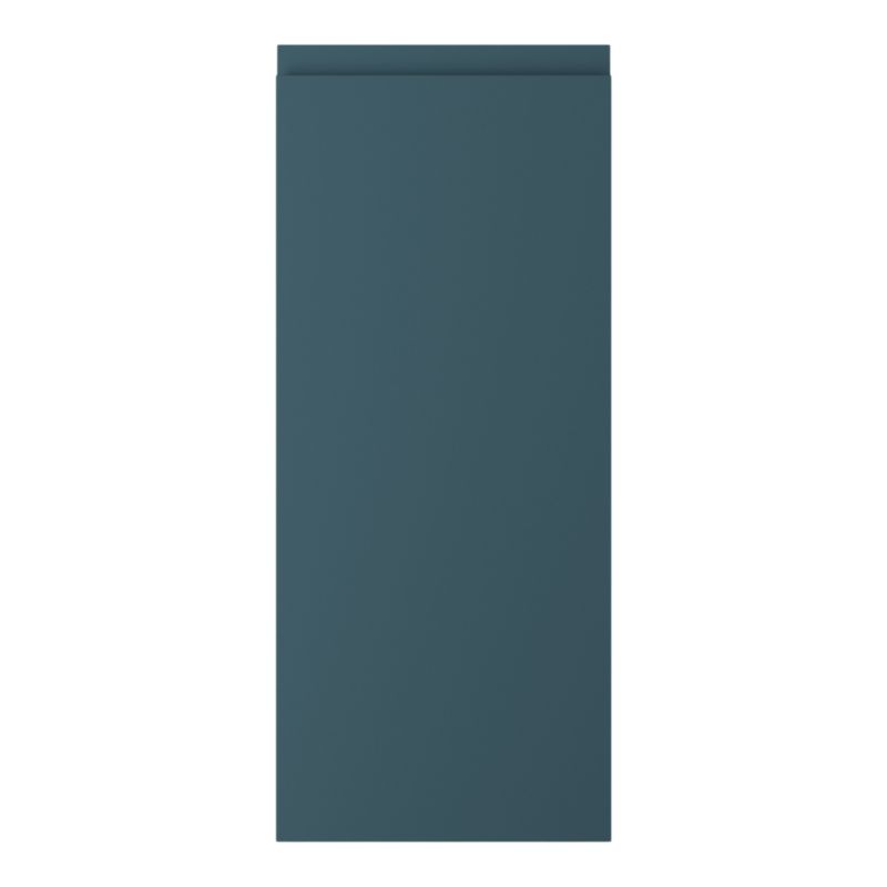 Front kuchenny do szafki GoodHome Garcinia 30 cm ocean