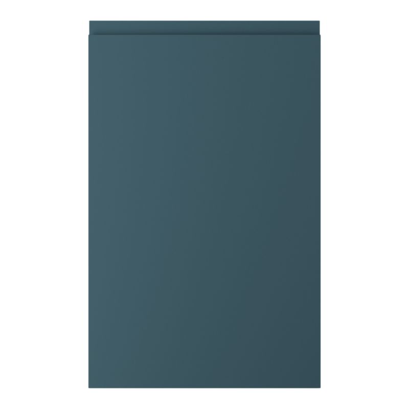 Front kuchenny do szafki GoodHome Garcinia 45 cm ocean