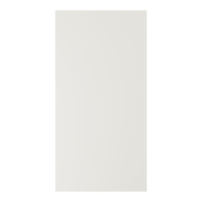 Slupek kuchenny wysoki GoodHome Garcinia 50/50 60 cm sandstone