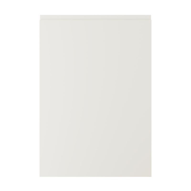 Blenda do szafek AGD GoodHome Garcinia 60 x 86,7 cm sandstone