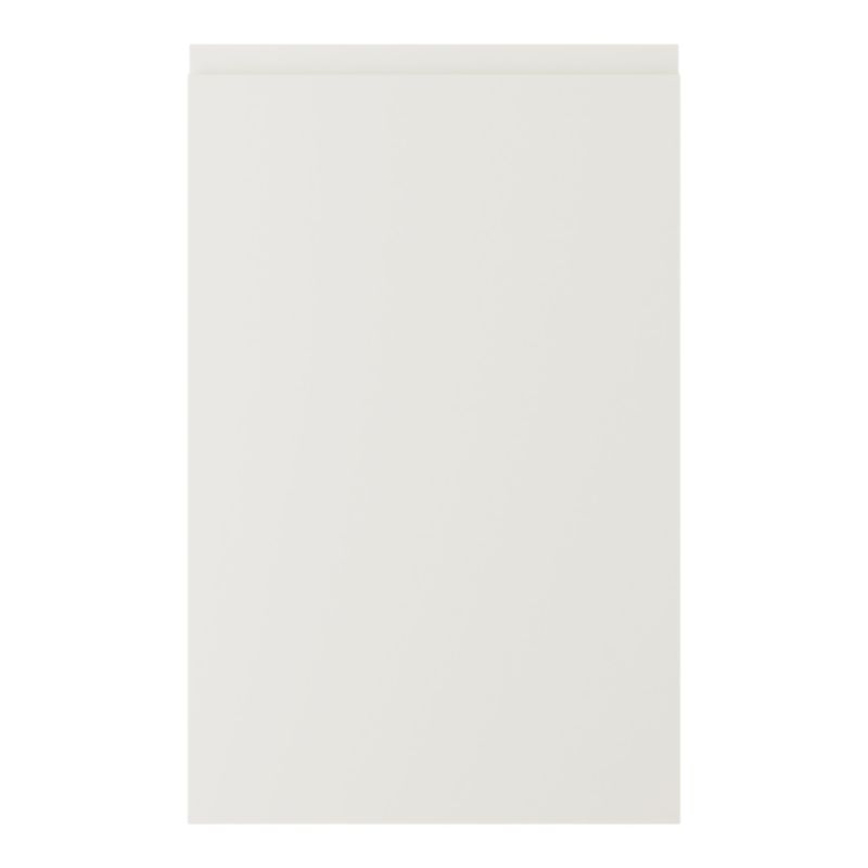 Front kuchenny do szafki GoodHome Garcinia 45 cm sandstone