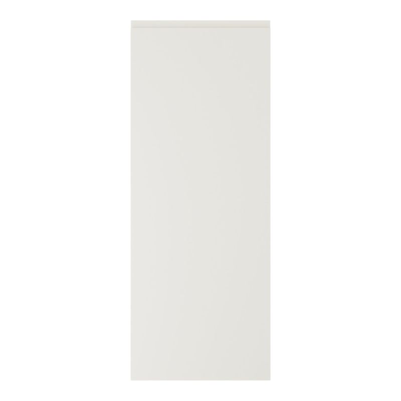Słupek kuchenny GoodHome Garcinia 70/30 50 cm sandstone