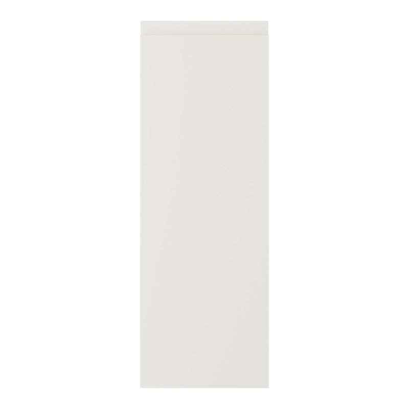 Front kuchenny do szafki GoodHome Garcinia 25 cm sandstone