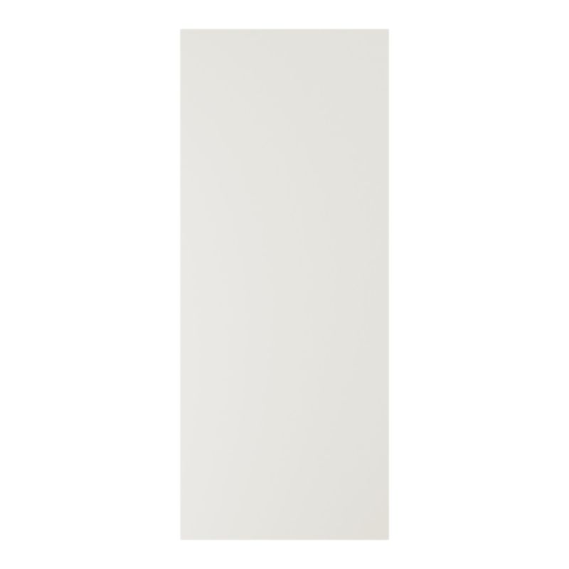 Slupek kuchenny wysoki GoodHome Garcinia 70/30 60 cm sandstone