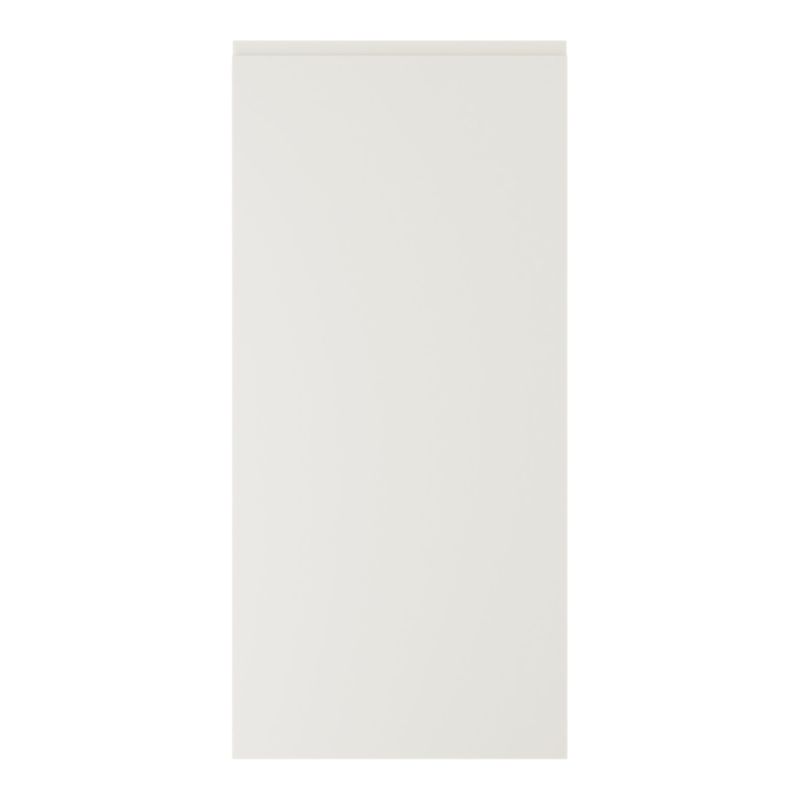 Słupek kuchenny GoodHome Garcinia 70/30 60 cm sandstone