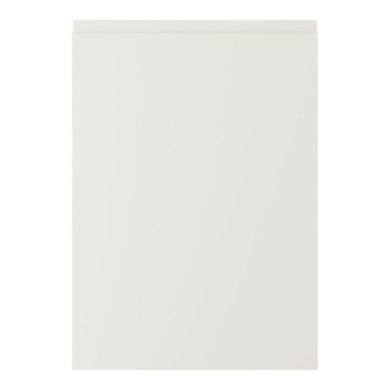 Front kuchenny do szafki GoodHome Garcinia 50 cm sandstone