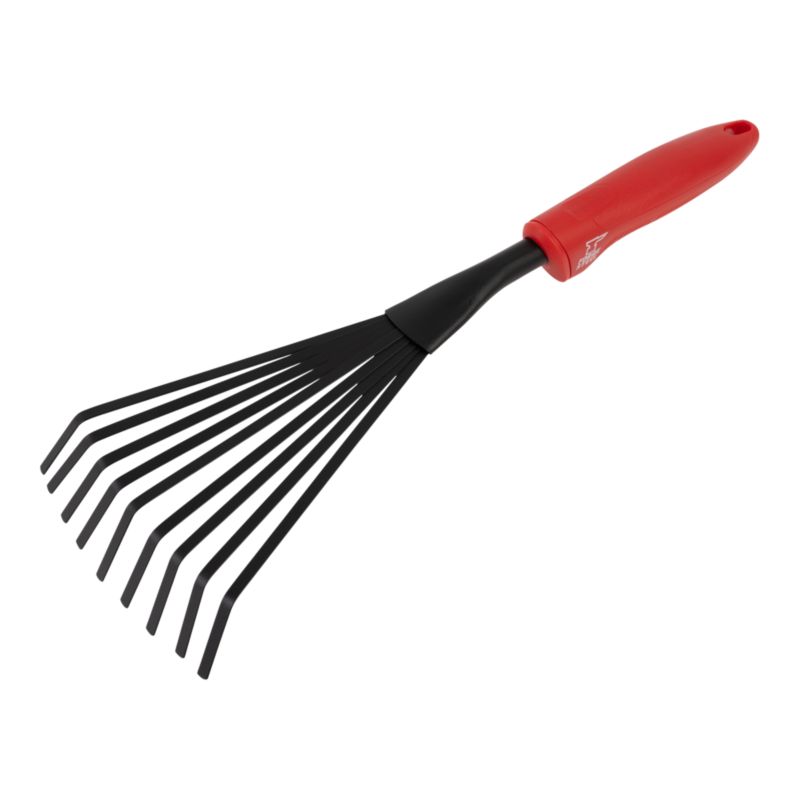 Grabki Forge Steel