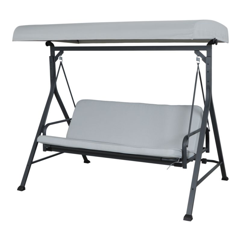 Hustawka Casima Szara