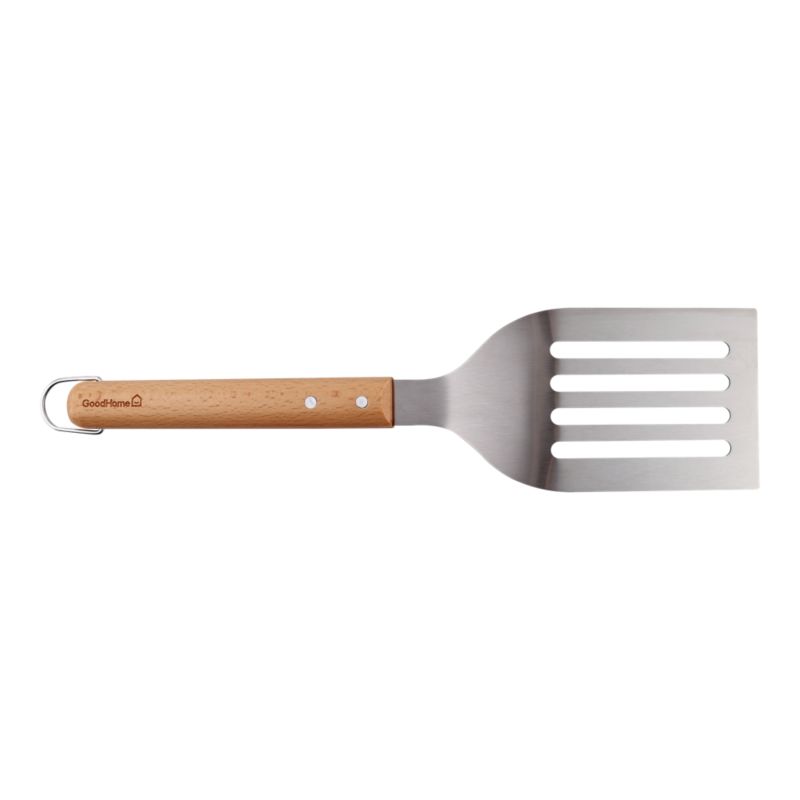 Łopatka do grillowania GoodHome