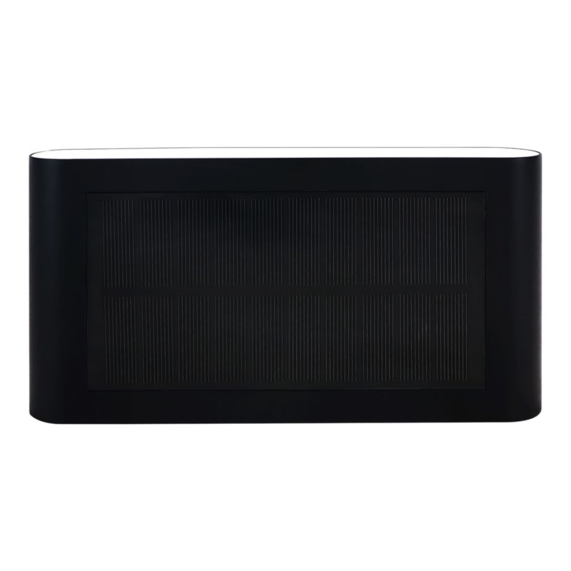 Kink.solar 3000K Ip44