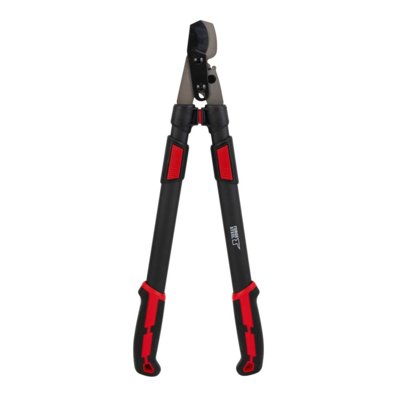 Sekator do gałęzi Forge Steel