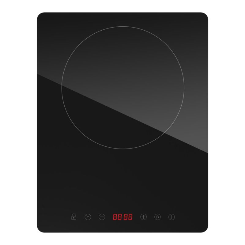 Płyta indukcyjna GoodHome przenośna 1 palnik