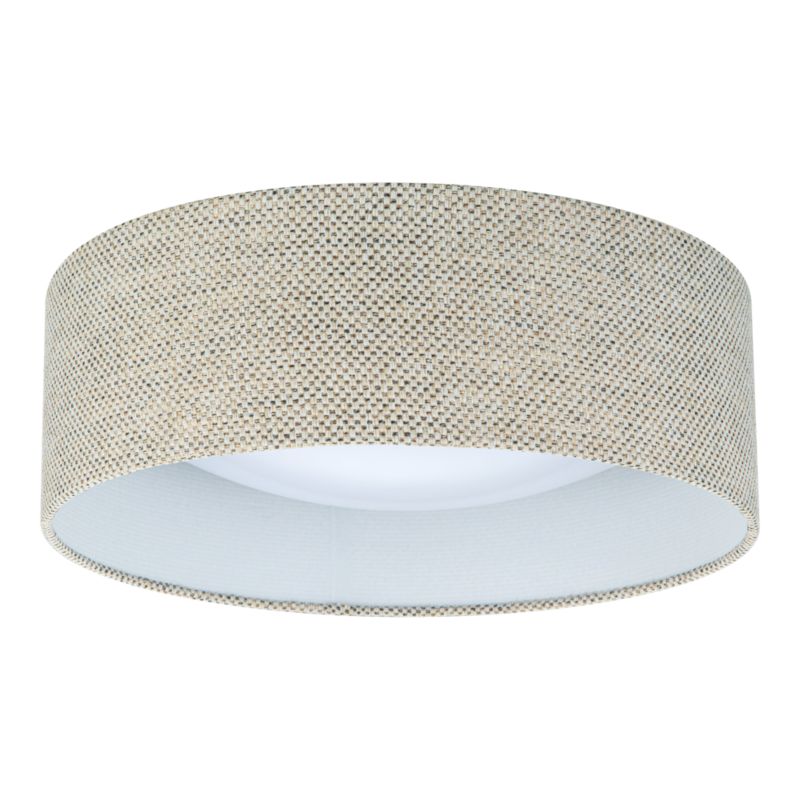 Lampa sufitowa GoodHome Aurorita 1800 lm CCT naturalna