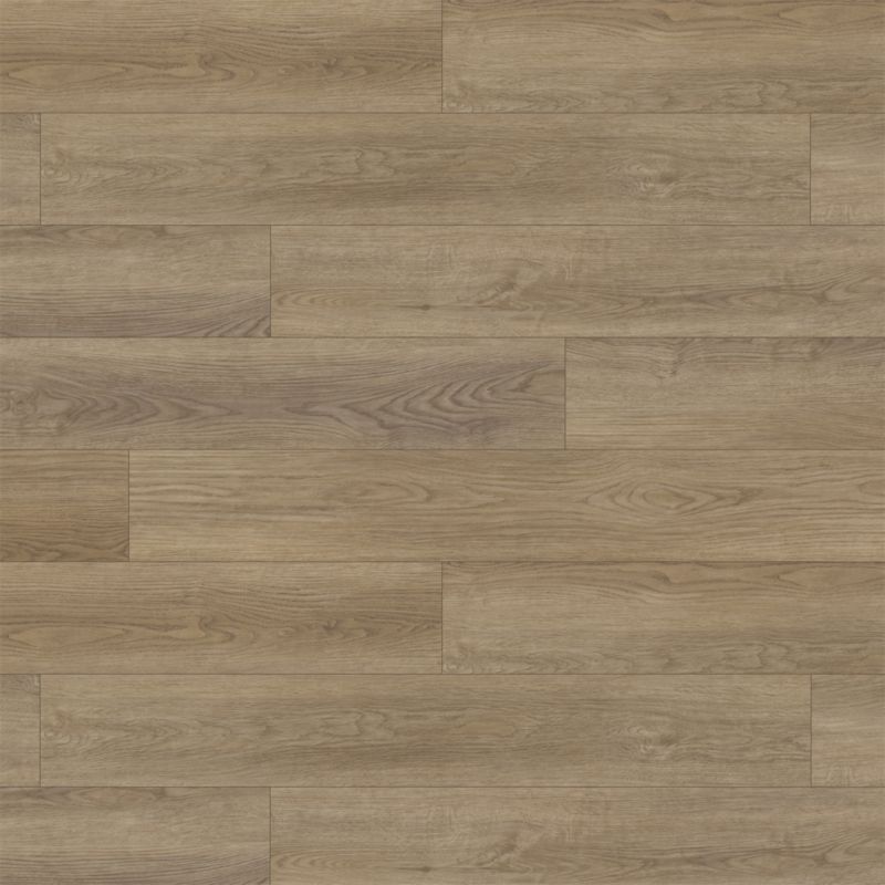 Panel Win. Spc Bodrum 4,5+1 2,23