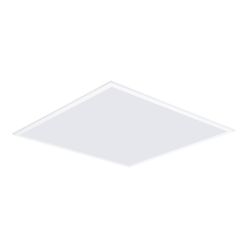 Panel LED 59,5 x 59,5 cm 3600 lm 4000 K