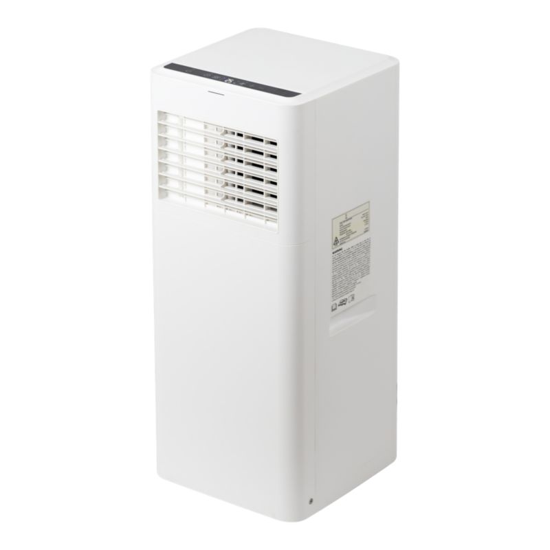 Klimatyzator Monoblok 7000 BTU