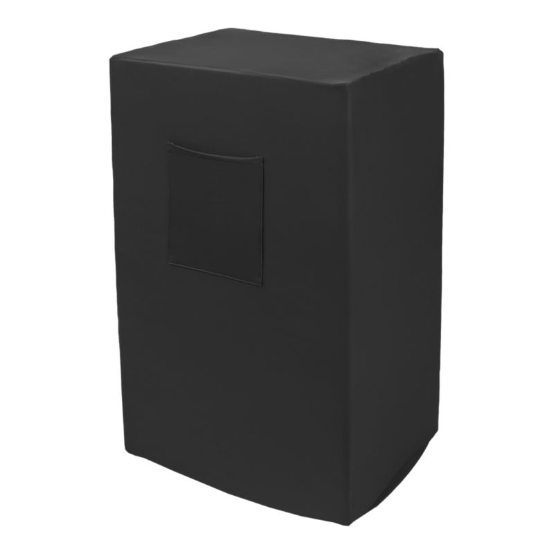 Pokrowiec na klimatyzator Monoblok