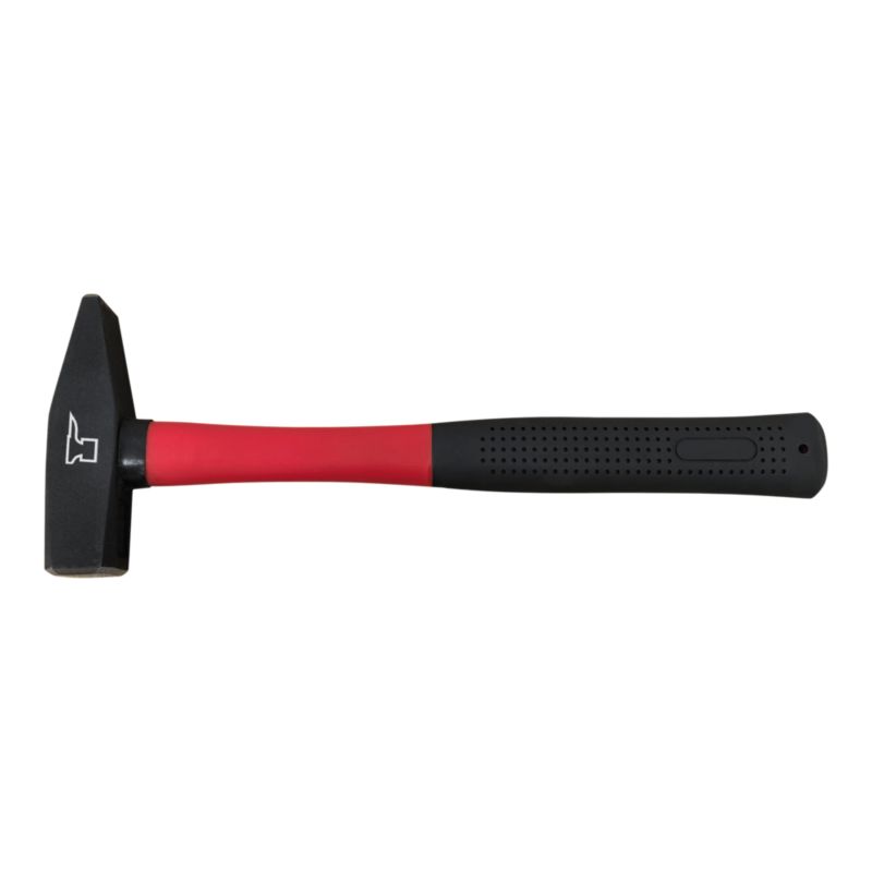 Młotek ślusarski Forge Steel 800 g