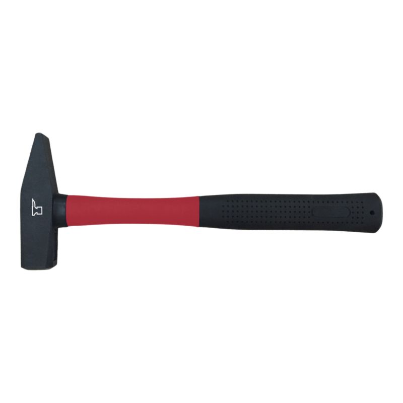 Młotek ślusarski Forge Steel 500 g